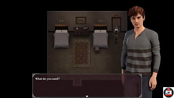 Lust Epidemic0015 thumbnail