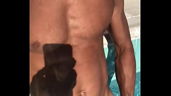 Nops update #22 2024 02 28t21 13 58 000z