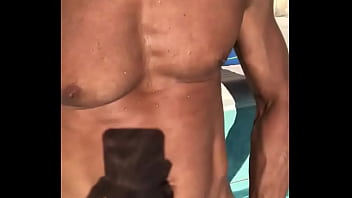 Nops update #22 2024 02 28t21 13 58 000z