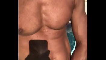 Nops update #22 2024 02 28t21 13 58 000z