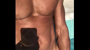 Nops update #22 2024 02 28t21 13 58 000z