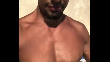 Nops update #22 2024 02 28t21 13 58 000z