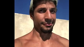 Nops update #22 2024 02 28t21 13 58 000z