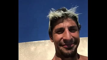 Nops update #22 2024 02 28t21 13 58 000z