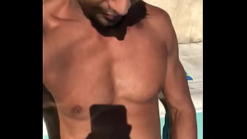 Nops update #22 2024 02 28t21 13 58 000z