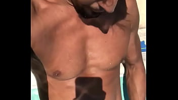 Nops update #22 2024 02 28t21 13 58 000z