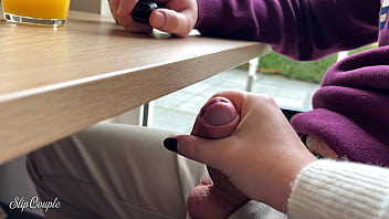 Outdoor compilation public and naughtycompilation public adventures with us risky fanpage content