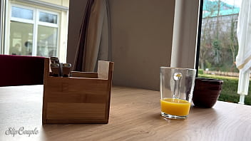 Outdoor compilation public and naughtycompilation public adventures with us risky fanpage content