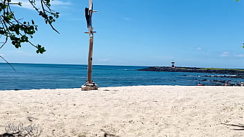 Outdoor compilation public and naughtycompilation public adventures with us risky fanpage content