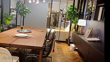 Outdoor compilation public and naughtycompilation public adventures with us risky fanpage content