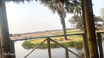 Outdoor compilation public and naughtycompilation public adventures with us risky fanpage content