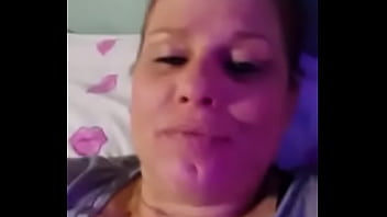 Видео для верификации