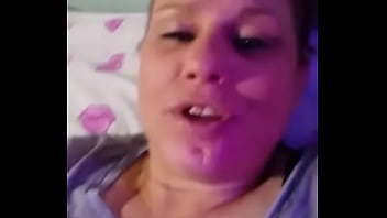 Видео для верификации