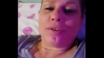 Видео для верификации