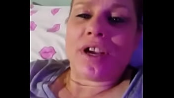 Видео для верификации