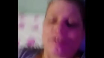 Видео для верификации