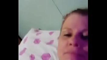 Видео для верификации