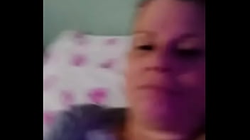 Видео для верификации