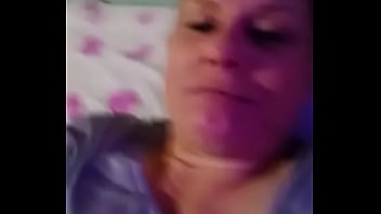 Видео для верификации