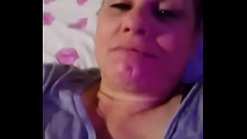 Видео для верификации