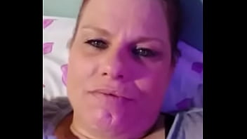 Видео для верификации