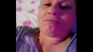 Видео для верификации