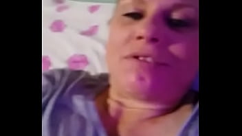 Видео для верификации