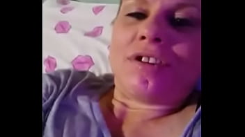 Видео для верификации