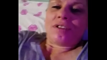 Видео для верификации