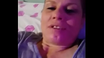 Видео для верификации