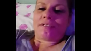 Видео для верификации