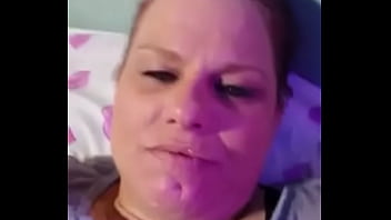 Видео для верификации