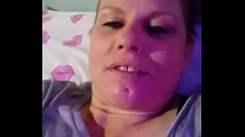 Видео для верификации