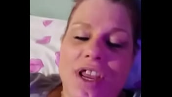 Видео для верификации