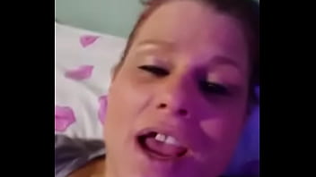 Видео для верификации