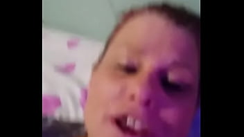 Видео для верификации