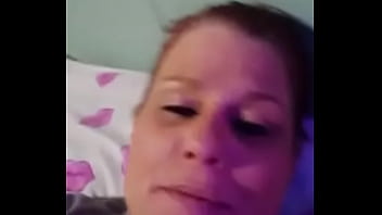 Видео для верификации