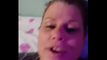 Видео для верификации