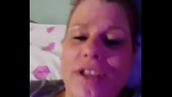 Видео для верификации