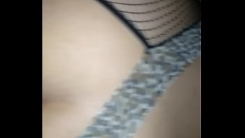 Slow motion more of this on