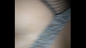 Slow motion more of this on