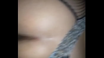 Slow motion more of this on