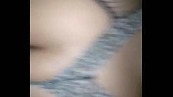 Slow motion more of this on