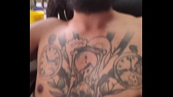 Vídeo De Verificação thumbnail