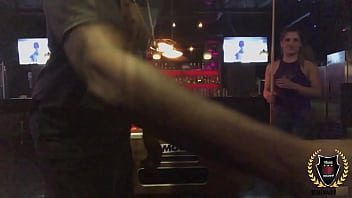 Best date bjs & more rome major facializes pawg fallon west