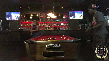 Best Date Bjs & More Rome Major Facializes Pawg Fallon West thumbnail