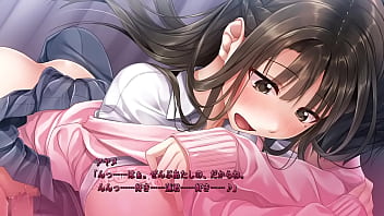 アヤメ④ アヤメ④