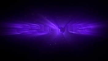 Vivian lola balls deep anal atom rimming cum swallow carlo duro