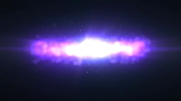 Vivian lola balls deep anal atom rimming cum swallow carlo duro