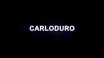 Vivian lola balls deep anal atom rimming cum swallow carlo duro